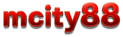 mcity88 logo