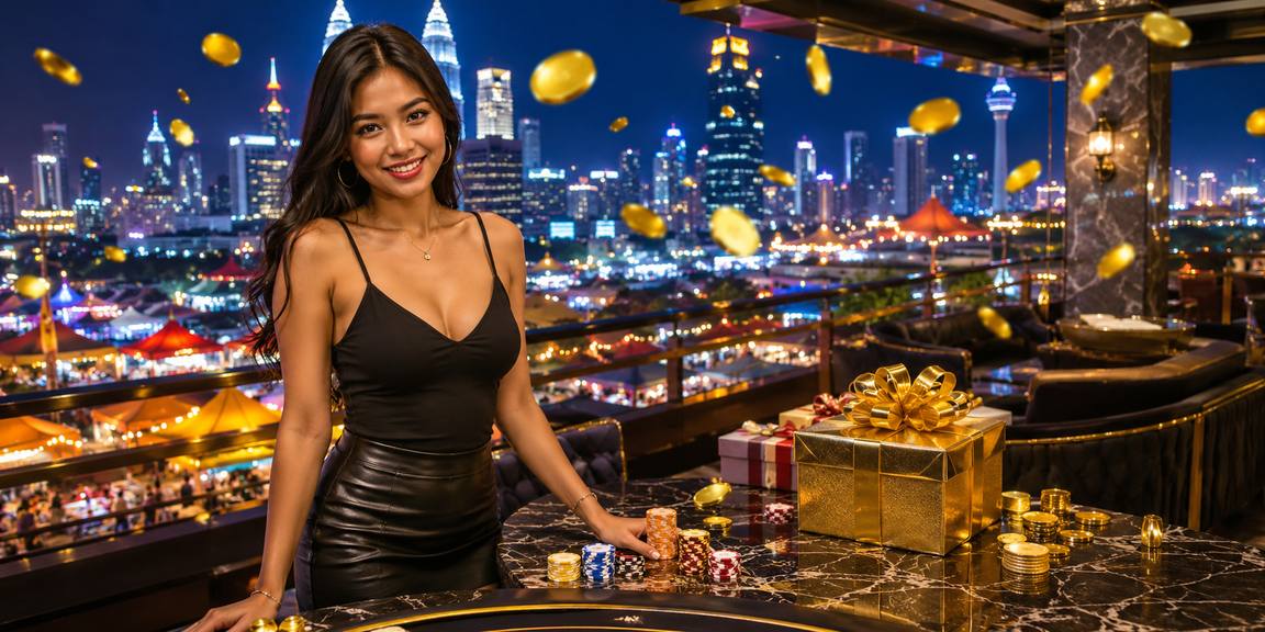 mcity88 Diao Chan